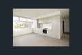 Property photo of 5/264 Drummond Street Carlton VIC 3053