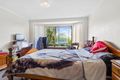 Property photo of 2/45 Dublin Street Port Lincoln SA 5606
