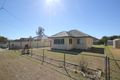 Property photo of 49 Deodar Street Inala QLD 4077