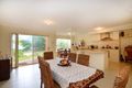 Property photo of B/21 Anzac Terrace Bassendean WA 6054