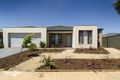 Property photo of 4 Lindwall Grange Point Cook VIC 3030