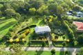 Property photo of 20 River Street Batesford VIC 3213