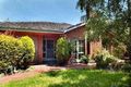 Property photo of 1/25 Yerrin Street Balwyn VIC 3103
