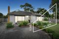 Property photo of 38 Betula Avenue Vermont VIC 3133