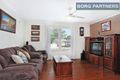 Property photo of 45 Merino Street Miller NSW 2168