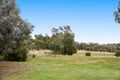 Property photo of 146 Guernsey Rise Chittering WA 6084