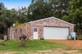Property photo of 146 Guernsey Rise Chittering WA 6084