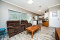 Property photo of 146 Guernsey Rise Chittering WA 6084