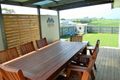Property photo of 3 Walker Street Dalyston VIC 3992