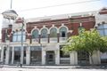 Property photo of 6/52 Brunswick Street Fitzroy VIC 3065