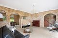 Property photo of 11 Arvenis Crescent Balgownie NSW 2519