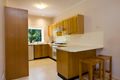 Property photo of 2/10 Mack Street Moss Vale NSW 2577
