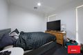 Property photo of 33 Milerum Lane Bonner ACT 2914