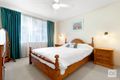 Property photo of 1 Simcock Street West Beach SA 5024