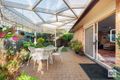 Property photo of 1 Simcock Street West Beach SA 5024