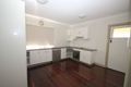 Property photo of 49 Deodar Street Inala QLD 4077