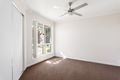 Property photo of 23 Premier Avenue Jones Hill QLD 4570