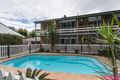 Property photo of 18 Newport Crescent Boambee East NSW 2452