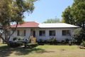 Property photo of 55 Bertha Street Surat QLD 4417