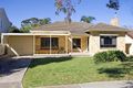 Property photo of 7A Astrid Avenue Warradale SA 5046