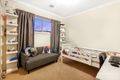 Property photo of 101 Haines Drive Wyndham Vale VIC 3024