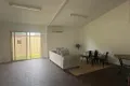 Property photo of 6 Redgum Place Narromine NSW 2821