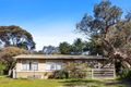Property photo of 1E McMahon Avenue Anglesea VIC 3230