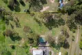 Property photo of 155 Delaneys Creek School Road Delaneys Creek QLD 4514