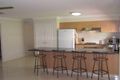Property photo of 21 Shearwater Street Tumbi Umbi NSW 2261