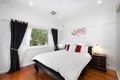 Property photo of 53 Bridge Road North Ryde NSW 2113