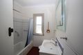 Property photo of 49 Deodar Street Inala QLD 4077