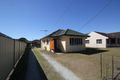 Property photo of 49 Deodar Street Inala QLD 4077