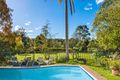 Property photo of 130 Kangaroo Valley Road Berry NSW 2535