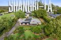 Property photo of 26-28 Gum Nut Court New Beith QLD 4124