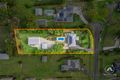 Property photo of 26-28 Gum Nut Court New Beith QLD 4124
