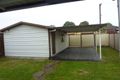 Property photo of 84 Elm Road Auburn NSW 2144