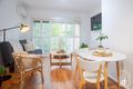 Property photo of 13/68 Russell Street Woonona NSW 2517