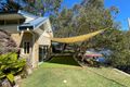 Property photo of 155 Peninsular Road Grays Point NSW 2232
