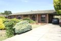 Property photo of 51 Capulet Crescent Modbury SA 5092