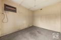 Property photo of 2 Birkett Street Evanston SA 5116