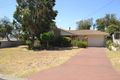 Property photo of 174 Lucy Victoria Avenue Australind WA 6233