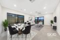 Property photo of 27 Boilersmith Street Donnybrook VIC 3064