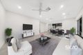 Property photo of 27 Boilersmith Street Donnybrook VIC 3064