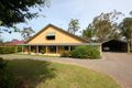 Property photo of 15 Sir Henry Parkes Avenue Medowie NSW 2318