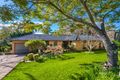 Property photo of 130 Kangaroo Valley Road Berry NSW 2535