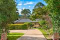 Property photo of 130 Kangaroo Valley Road Berry NSW 2535