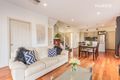 Property photo of 12D Wattle Terrace Plympton Park SA 5038