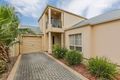 Property photo of 12D Wattle Terrace Plympton Park SA 5038