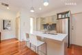 Property photo of 12D Wattle Terrace Plympton Park SA 5038