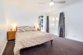 Property photo of 31 Smith Street Molong NSW 2866